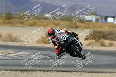 media/Mar-13-2022-SoCal Trackdays (Sun) [[112cf61d7e]]/Turn 15 (1125am)/